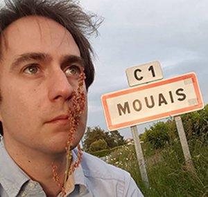 Thomas Hercouët