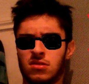 ThomasTDT