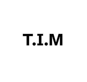 T.I.M