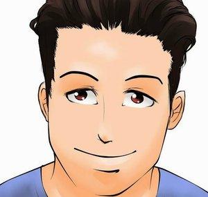 TimTKCreep