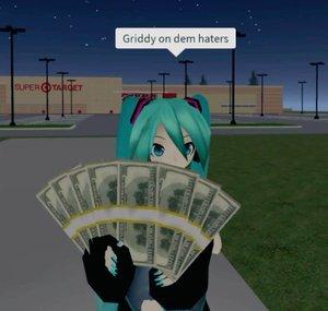 tohkan