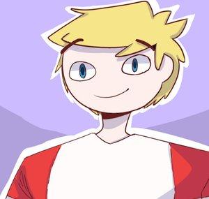 TommyVODS