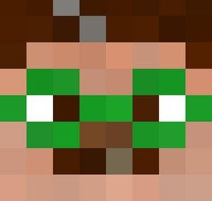 Torgosaves