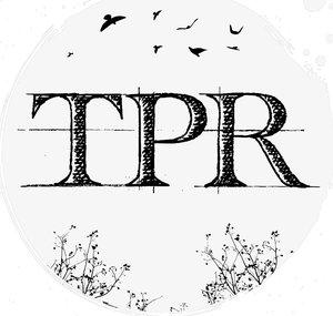 TPR Note Charts