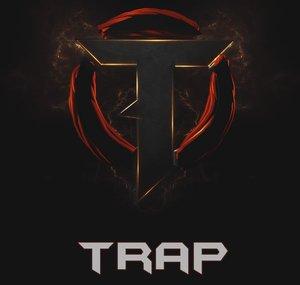 TrapRising