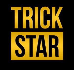 trickstar