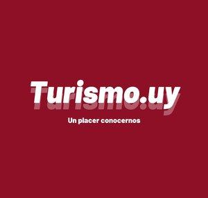 Turismo uy 