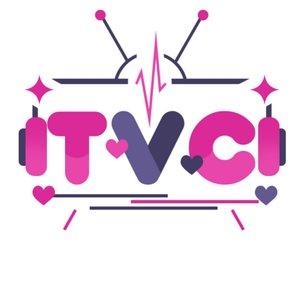 TVC