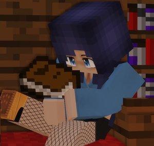 Twisted Tales