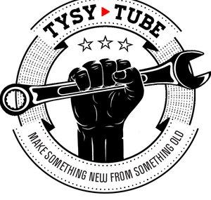Tysy Tube en Espanol