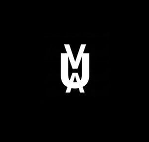 U V A R O V