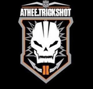 Ultra Athée