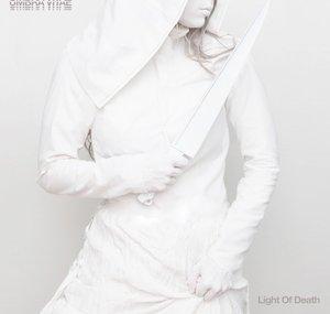 Umbra Vitae - Topic