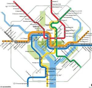 Urban Transport Systems