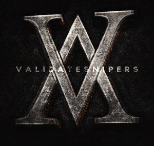 Validate Snipers - Subscribe Now!