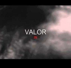 ValorVids