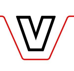 Valtra France