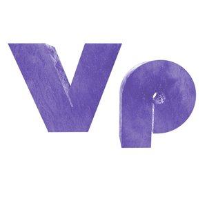 Vapor