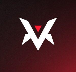 veloxey