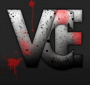 Vicomes