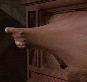 Videodrome Industries