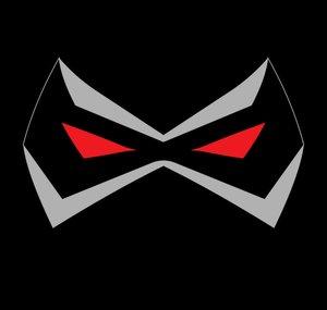 Vigilante Williamson