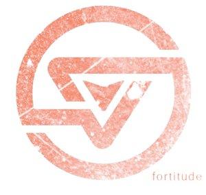 VinceSamios