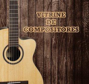 Vitrine de Compositores