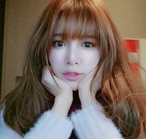 vivi0z1
