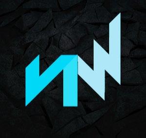 Viw
