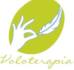 Voloterapia