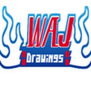 WAJDrawings