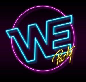 WE Party Group S.L.