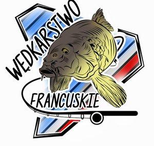 Wędkarstwo Francuskie
