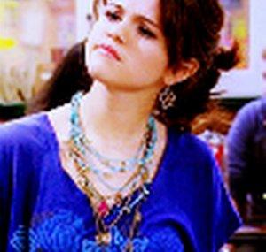 weloveselenax