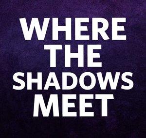 Where the Shadows Meet