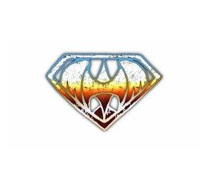 WHYISMAN