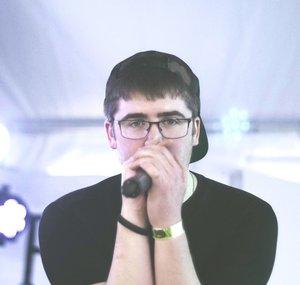 WiggzMusic
