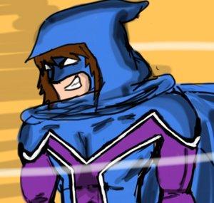 windwirler