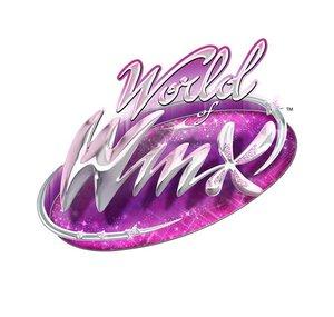 World Of Winx