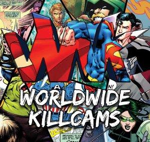 WorldWideKillcamsWWK