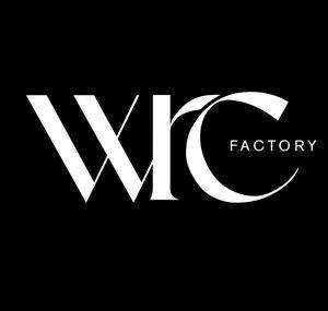 Wrc Adventures