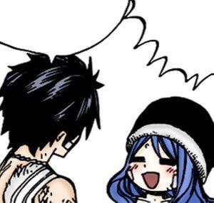 xChibiMairu
