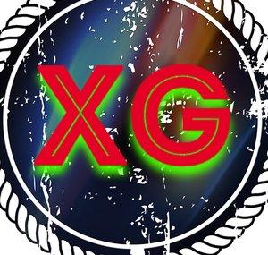 Xixa Games