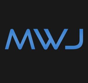 xMWJ