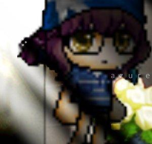 xXaZuRe09Xx
