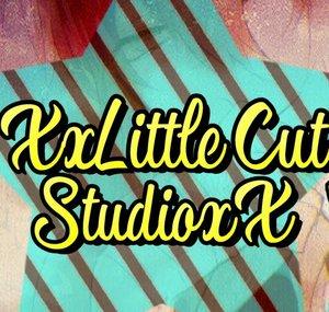 XxLittle Cut StudioxX