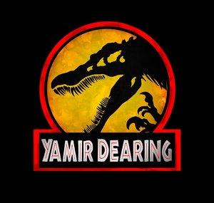 Yamir Dearing