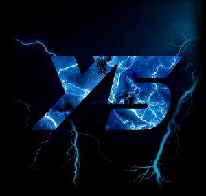 yiiro5