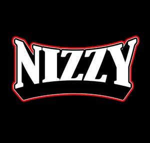 Young Nizzy